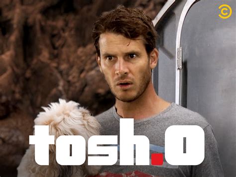 m4ufree tosh.0|Prime Video: Tosh.0 Season 12.